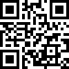 https://isna.ir/xdGhKy