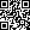 https://isna.ir/xkcZv
