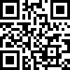 https://isna.ir/xdW3db