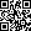 https://isna.ir/xdSJ5R
