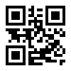 isna.ir/xdJKVf