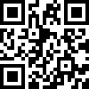 https://isna.ir/xcY3DJ