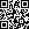https://isna.ir/xdPd8J