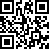 https://isna.ir/xdQRBN