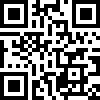 https://isna.ir/xdGT5C