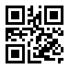 isna.ir/xd3RqH