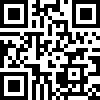 https://isna.ir/xdVBTL