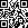 https://isna.ir/xdHXYs