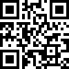 https://isna.ir/xcZ2pG