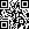 https://isna.ir/xdVwtD