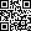 https://isna.ir/xd4V3S
