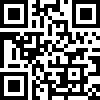https://isna.ir/xdNVC8