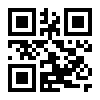 isna.ir/xdWxgN