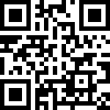 https://isna.ir/xdTQdX