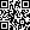https://isna.ir/xdKM2w