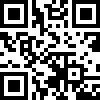 https://isna.ir/xdNHXK