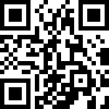https://isna.ir/xdN5yR
