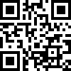 https://isna.ir/xdDJsc