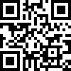https://isna.ir/xdX52R
