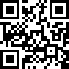 https://isna.ir/xdS7qh