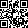 https://isna.ir/xd4Y7L
