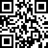 https://isna.ir/xf4bY