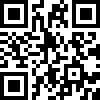 https://isna.ir/xdGVnn