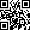 https://isna.ir/xdWSpm