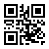 isna.ir/xdTVqB