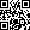 https://isna.ir/xdPK5j