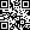 https://isna.ir/xdL6rw