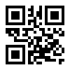 isna.ir/xdGZ8P