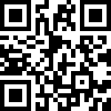 https://isna.ir/xcYsys