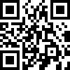 https://isna.ir/xdSdyY
