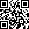 https://isna.ir/xdR9pY