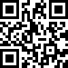 https://isna.ir/xdRJJL