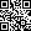 https://isna.ir/xdVTbP