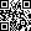 https://isna.ir/xdWDXt