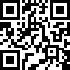 https://isna.ir/x5k23