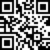 https://isna.ir/xd4DbW