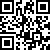 https://isna.ir/xdK89h