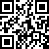 https://isna.ir/xd4vxs