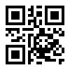 isna.ir/xdS42Y