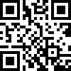 https://isna.ir/xdSJ5q