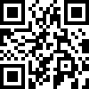 https://isna.ir/xdJZDm