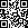 https://isna.ir/xdQVKq