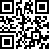 https://isna.ir/xd4Wxf