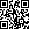 https://isna.ir/xdSP7J