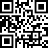 https://isna.ir/xdRFFt