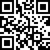 https://isna.ir/xdRT57